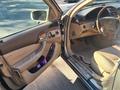 Mercedes-Benz S 350 2005 года за 5 500 000 тг. в Алматы – фото 5