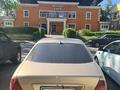 Mercedes-Benz S 350 2005 года за 5 500 000 тг. в Алматы – фото 7