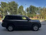 Toyota Land Cruiser 2011 года за 19 000 000 тг. в Кызылорда – фото 3
