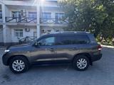 Toyota Land Cruiser 2011 года за 19 000 000 тг. в Кызылорда – фото 4