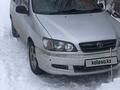 Toyota Ipsum 1996 годаfor3 500 000 тг. в Усть-Каменогорск