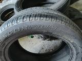 285/45R20 пара Pirelli SCORPIONүшін40 000 тг. в Алматы – фото 5