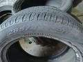 285/45R20 пара Pirelli SCORPIONүшін40 000 тг. в Алматы – фото 6