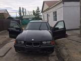 BMW 318 1993 годаүшін1 200 000 тг. в Усть-Каменогорск – фото 2