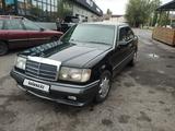 Mercedes-Benz E 230 1992 года за 1 100 000 тг. в Талдыкорган