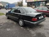 Mercedes-Benz E 230 1992 годаүшін1 100 000 тг. в Талдыкорган – фото 4