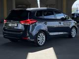 Kia Carens 2013 года за 7 300 000 тг. в Алматы – фото 5
