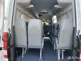 Hyundai H 350 2018 года за 23 000 000 тг. в Актау – фото 2