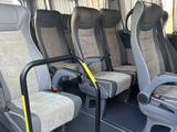 Hyundai H 350 2018 года за 23 000 000 тг. в Актау – фото 4