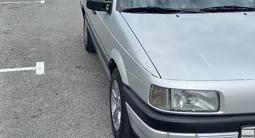 Volkswagen Passat 1991 года за 2 200 000 тг. в Шымкент – фото 3