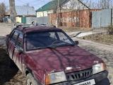 ВАЗ (Lada) 21099 2000 годаүшін460 000 тг. в Петропавловск – фото 2