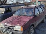 ВАЗ (Lada) 21099 2000 годаүшін460 000 тг. в Петропавловск