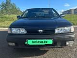 Nissan Primera 1996 годаүшін700 000 тг. в Степногорск