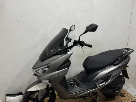 Honda  ADV150 2024 года за 350 000 тг. в Актобе