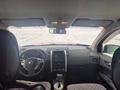 Nissan X-Trail 2007 годаүшін5 500 000 тг. в Астана – фото 6