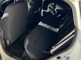 Hyundai Accent 2015 годаүшін6 000 000 тг. в Астана – фото 3