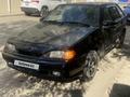 ВАЗ (Lada) 2114 2009 годаfor1 100 000 тг. в Актобе – фото 2