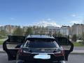 Lexus RX 350 2020 годаfor25 000 000 тг. в Астана – фото 6