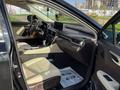 Lexus RX 350 2020 годаүшін29 000 000 тг. в Астана – фото 20