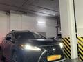 Lexus RX 350 2020 годаүшін29 000 000 тг. в Астана