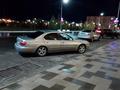 Nissan Maxima 2000 годаfor2 500 000 тг. в Уральск