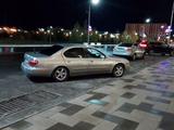 Nissan Maxima 2000 года за 2 500 000 тг. в Уральск