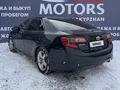 Toyota Camry 2013 годаүшін8 000 000 тг. в Актобе – фото 4