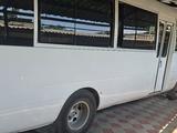 Toyota  Coaster 2001 года за 7 900 000 тг. в Алматы – фото 5