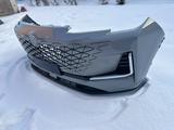 Бампер за 250 000 тг. в Алматы