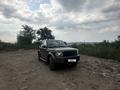 Land Rover Discovery 2013 года за 12 200 000 тг. в Алматы – фото 8