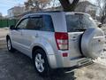 Suzuki Grand Vitara 2009 годаүшін6 500 000 тг. в Уральск – фото 3