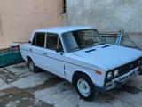 ВАЗ (Lada) 2106 1995 годаүшін500 000 тг. в Туркестан