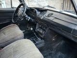 ВАЗ (Lada) 2106 1995 годаүшін500 000 тг. в Туркестан – фото 5