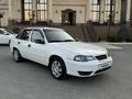 Daewoo Nexia 2013 годаүшін2 600 000 тг. в Шымкент