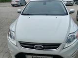 Ford Mondeo 2010 года за 5 300 000 тг. в Актау