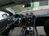 Ford Mondeo 2010 года за 5 300 000 тг. в Актау – фото 2