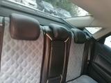 Ford Mondeo 2010 года за 5 300 000 тг. в Актау – фото 3