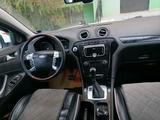 Ford Mondeo 2010 года за 5 300 000 тг. в Актау – фото 4