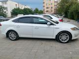 Ford Mondeo 2010 года за 5 300 000 тг. в Актау – фото 5