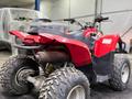 Polaris  Phoenix 200 2017 года за 1 150 000 тг. в Алматы