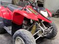 Polaris  Phoenix 200 2017 года за 1 150 000 тг. в Алматы – фото 2