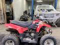 Polaris  Phoenix 200 2017 года за 1 150 000 тг. в Алматы – фото 3