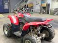 Polaris  Phoenix 200 2017 года за 1 150 000 тг. в Алматы – фото 4