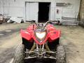 Polaris  Phoenix 200 2017 года за 1 150 000 тг. в Алматы – фото 5