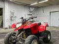Polaris  Phoenix 200 2017 года за 1 150 000 тг. в Алматы – фото 6