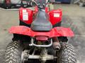 Polaris  Phoenix 200 2017 года за 1 150 000 тг. в Алматы – фото 7