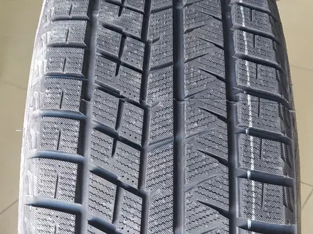 Rapid 215/60R16 Ice Knight 95T за 26 900 тг. в Шымкент – фото 2