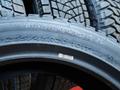 Липучка 255-45-20 Hankook icept RW10for82 000 тг. в Алматы – фото 5