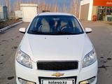 Chevrolet Nexia 2021 года за 5 000 000 тг. в Степногорск