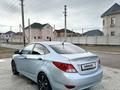 Hyundai Accent 2012 года за 4 700 000 тг. в Актау – фото 3